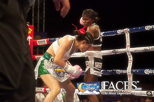 ©www.cabofaces.net Photography